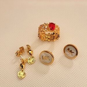 Take All  (3pcs )‼️‼️ Good Deal